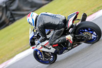 PJ-Motorsport-Photography-2020;donington-no-limits-trackday;donington-park-photographs;donington-trackday-photographs;no-limits-trackdays;peter-wileman-photography;trackday-digital-images;trackday-photos